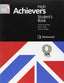 High Achievers A2 Student's Book Richmond (Richmond) - 9788466823180