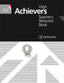High Achievers A2 Trb (Richmond Santillana) - 9788466823210
