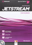 Jetstream Intermediate B1 Workbook + Audio + E-zone 1º Bachillerato (Richmond) - 9788466825160
