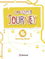 AMAZING JOURNEY 6 ACTIVITY PACK | Varios autores | 9788466826662 (Richmond Santillana)