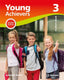 Young Achievers 3º EP St PACK Madrid 18 (Richmond Santillana) - 9788466826938