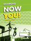 Now You! 3 Workbook Catalan Pack