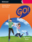 Go! 5º Primaria. Student's PACK 2019 (Richmond) - 9788466828871
