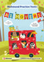 Richmond Movers New Ed (Richmond) - 9788466830348