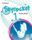 Skyrocket 1 Activity Pack | RICHMOND | 9788466832182