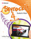 Skyrocket 4 Student's Pack | RICHMOND | 9788466832939