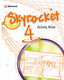 Skyrocket 4 Activity Pack | RICHMOND | 9788466832977