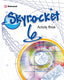 Skyrocket 6 Activity Pack | RICHMOND | 9788466832991