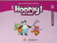 New Hooray B Activity (Richmond) - 9788466833547