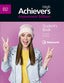 High Achievers Assessment B2 Std PACK (Richmond) - 9788466836470