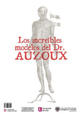 INCREIBLES MODELOS DE DRAUZOUXLOS - 9788466937504