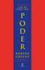 LAS 48 LEYES DEL PODER