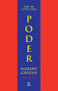 48 LEYES DEL PODER,LAS | GREENE,ROBERT/ELFFERS,JOOST | ESPASA | 9788467039054