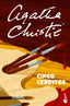 CINCO CERDITOS - 9788467057348