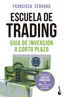 ESCUELA DE TRADING - 9788467060461