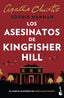 LOS ASESINATOS DE KINGFISHER HILL - 9788467065022
