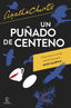 UN PUÑADO DE CENTENO - 9788467066609
