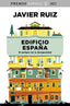 EDIFICIO ESPAÑA - 9788467067170