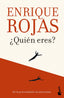 QUIEN ERES - 9788467070859