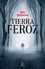 TIERRA FEROZ - 9788467075366