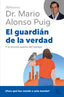 EL GUARDIAN DE LA VERDAD - 9788467075724