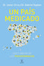 UN PAIS MEDICADO | JAVIER URRA/GABRIEL KAPLAN | ESPASA | 9788467076851