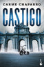CASTIGO - 9788467076875