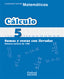 Matemáticas Primaria Cuadernos de Cálculo 5 | Varios autores | 9788467324297 (OXFORD)