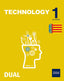Inicia Technology 1.o ESO. Student's book. Comunidad Valenciana | Varios autores | 9788467351156 (OXFORD)