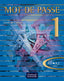 Mot de Passe 1. Livre de l'élève | Varios autores | 9788467351651 (OXFORD)