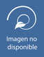 Matematic. Iniciació a las Matemàtiques. Quadern 7. José Antonio Fernández Bravo (Oxford University Press España, S.A.) 9788467381214