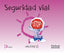 Valores 3 años. Seguridad Vial. Varios Autores (Oxford University Press España, S.A.) 9788467381757