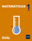Inicia Matemáticas 1.o ESO. Libro del alumno | Varios autores | 9788467385830 (OXFORD)