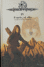 FENRIS EL ELFO IV CRONICAS TORRE | Gallego Garcia,laura | 9788467508833 (Sm)