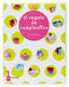 Lecturas 1º EP Regalo Cumpleaños 07 Trampolin SMVAR1EP (Sm) - 9788467512724