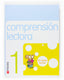 Cuaderno Comprension Lectora 1º EP 07 Raton Lector SMVAR1EP (Sm) - 9788467513240