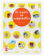 Lecturas 2º EP Regalo de Cumpleaños 07 SMVAR2EP (Sm) - 9788467513578
