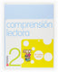 Cuaderno Comprension Lectora 2º EP 07 Raton Lector SMVAR2EP (Sm) - 9788467513653