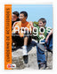 Aula Amigos 2 Cuaderno de Ejercicios (Sm) - 9788467520972
