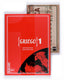 Griego 1º Nb 08 SMGRG1NB (Sm) - 9788467526516