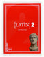Latín 2º Nb 09 SMLAT2NB (Sm) - 9788467534764