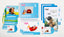 BUB-BUB, 4 ANYS, 2 TRIMESTRE | GONZALEZ DE LA TORRE, PAZ/GIMENO TAMARIT | 9788467560893 (Sm)