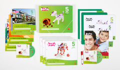 BUB-BUB, 5 ANYS, 1 TRIMESTRE | GONZALEZ DE LA TORRE, PAZ/GIMENO TAMARIT | 9788467560916 (Sm)