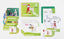 GUAU 5AÑOS 2oTRIM,13 EXTREMADURA SMGLO05EI | AA,VV | 9788467561852 (Sm)