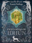 ENCICLOPEDIA DE IDHUN | Gallego,laura | 9788467574128 (Sm)