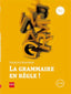 Grammaire en Regle 1º ESO A1-A2 Savia 16 SMFR31ESO (Sm) - 9788467576061