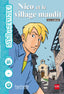 Nico Et Le Village Maudit - Bibliojeunes (Sm) - 9788467583670