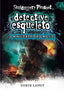 DETECTIVE ESQUELETO 9 LA MUERTE DE LA LUZ | Landy,derek | 9788467590609 (Sm)