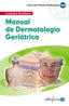 MANUAL DE DERMATOLOGIA GERIATRICA - 9788467654202
