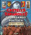 CARTELES ESPAÑOLES PROPAGANDA POLITICA 1880-1964 | VELASCO MURVIEDRO, CARLOS/SUAU GOMILA, A | SUSAETA | 9788467785838